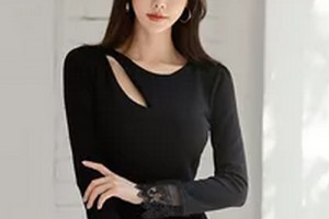 梧州人民醫(yī)院燒傷美容整形外科整形價格表(價目表)2020全新發(fā)布