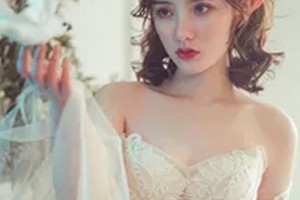 廣西桂林諾瀾登醫(yī)療美容整形醫(yī)院整形價格表(價目表)2020全新發(fā)布