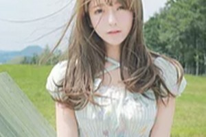 桂林秀美醫(yī)療整形醫(yī)院整形價格表(價目表)2020全新發(fā)布