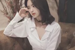 桂林181醫(yī)院醫(yī)療美容整形科整形價格表(價目表)2020全新發(fā)布