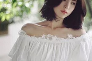 北海韓美醫(yī)療美容整形醫(yī)院整形價格表(價目表)2020全新發(fā)布