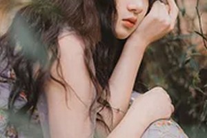 南寧陳炳俊醫(yī)療美容整形醫(yī)院整形價格表(價目表)2020全新發(fā)布