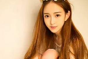 廣西中醫(yī)藥大學附屬瑞康醫(yī)院整形美容科整形價格表(價目表)2020全新發(fā)布