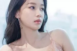 柳州麗人純韓醫(yī)療整形醫(yī)院整形價格表(價目表)2020全新發(fā)布