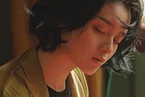 柳州醫(yī)美醫(yī)療整形美容醫(yī)院整形價格表(價目表)2020全新發(fā)布