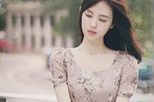 廣西柳州解放軍158醫(yī)院整形美容科整形價格表(價目表)2020全新發(fā)布