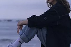 桂林華美醫(yī)療整形美容醫(yī)院整形價格表(價目表)2020全新發(fā)布