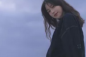 南寧千美子醫(yī)療美容整形醫(yī)院整形價格表(價目表)2020全新發(fā)布