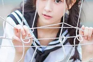 南寧長江醫(yī)院婦科整形科整形價格表(價目表)2020全新發(fā)布