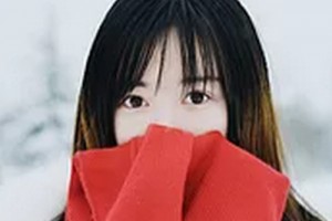 ?？邬i愛醫(yī)療美容整形醫(yī)院整形價(jià)格表(價(jià)目表)2020全新發(fā)布