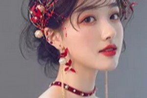 海南東湖醫(yī)療整形美容醫(yī)院整形價(jià)格表(價(jià)目表)2020全新發(fā)布