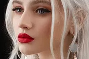 ?？诿捞m紅妝醫(yī)療美容整形醫(yī)院整形價(jià)格表(價(jià)目表)2020全新發(fā)布