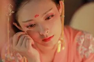 海南瑞韓醫(yī)療整形美容醫(yī)院整形價(jià)格表(價(jià)目表)2020全新發(fā)布