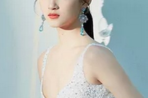 海南人民醫(yī)院醫(yī)療整形美容外科整形價(jià)格表(價(jià)目表)2020全新發(fā)布