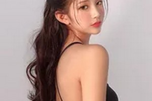 ?？谖儡搬t(yī)療美容整形醫(yī)院整形價(jià)格表(價(jià)目表)2020全新發(fā)布