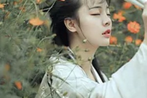 三亞福音國際醫(yī)療整形美容醫(yī)院整形價(jià)格表(價(jià)目表)2020全新發(fā)布