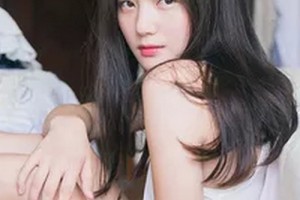 三亞心夢醫(yī)療美容整形醫(yī)院整形價(jià)格表(價(jià)目表)2020全新發(fā)布