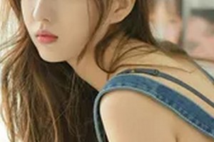 ?？诖鼷愥t(yī)療整形美容醫(yī)院整形價(jià)格表(價(jià)目表)2020全新發(fā)布