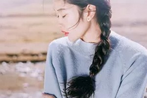 廣州可玫爾藝美醫(yī)療美容整形醫(yī)院整形價格表(價目表)2020全新發(fā)布