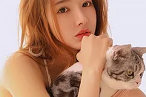 韶關粵北人民醫(yī)院燒傷整形外科整形價格表(價目表)2020全新發(fā)布