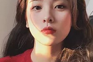 汕頭中心醫(yī)院整形外科整形價格表(價目表)2020全新發(fā)布