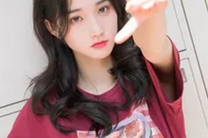 汕頭泛美泓涵醫(yī)療美容整形醫(yī)院整形價格表(價目表)2020全新發(fā)布