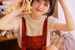 汕頭大學(xué)醫(yī)學(xué)院第一附屬醫(yī)院整形外科整形價格表(價目表)2020全新發(fā)布