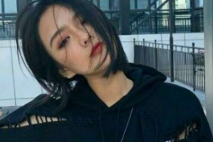 2020廣東省湛江市中心人民醫(yī)院整形價格表(價目表)全新發(fā)布