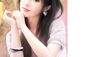 北京王瑛美容整形醫(yī)院整形價格表(價目表)2020全新發(fā)布