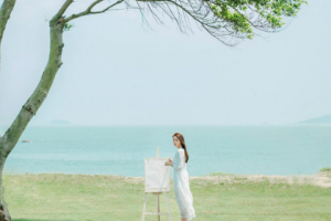 北京武警三院植發(fā)美容整形科整形價格表(價目表)2020全新發(fā)布