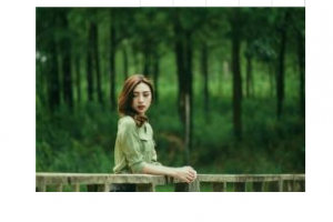 2020北京奧德麗格醫(yī)療美容門診部整形價(jià)格表(價(jià)目表)全新發(fā)布