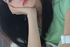 梅州人民醫(yī)院燒傷美容整形外科整形價格表(價目表)2020全新發(fā)布