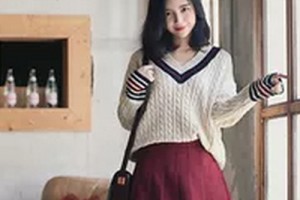 江門福康醫(yī)療整形美容醫(yī)院整形價格表(價目表)2020全新發(fā)布