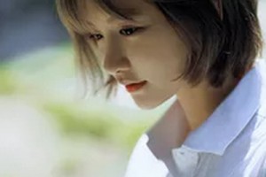 中信惠州醫(yī)療整形美容醫(yī)院整形價格表(價目表)2020全新發(fā)布