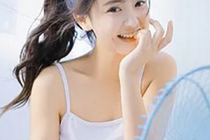 惠州中心人民醫(yī)院燒傷整形手足外科整形價格表(價目表)2020全新發(fā)布