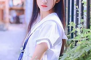 惠州瑞芙臣醫(yī)療整形醫(yī)院整形價格表(價目表)2020全新發(fā)布