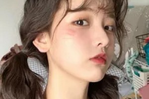 佛山廣美醫(yī)療整形美容醫(yī)院整形價格表(價目表)2020全新發(fā)布