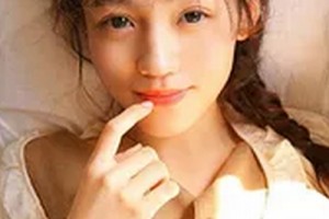 東莞君熠醫(yī)療整形醫(yī)院整形價格表(價目表)2020全新發(fā)布