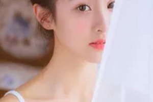 東莞時光醫(yī)療整形美容醫(yī)院整形價格表(價目表)2020全新發(fā)布