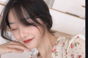 2020北京美憬醫(yī)療美容診所整形價格表(價目表)全新發(fā)布