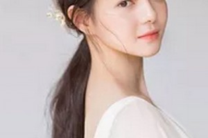 東莞南華婦科醫(yī)院整形科整形價(jià)格表(價(jià)目表)2020全新發(fā)布