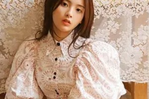 東莞慢性病防治院醫(yī)療美容科整形價格表(價目表)2020全新發(fā)布