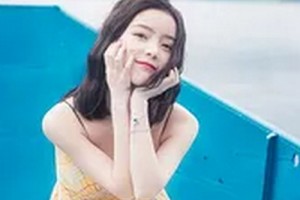 中國人民解放軍第四五八醫(yī)院整形科整形價格表(價目表)2020全新發(fā)布