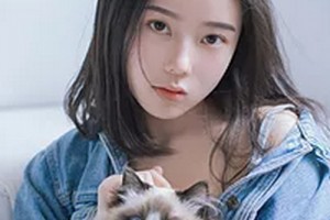 中國人民解放軍第四二一醫(yī)院漢莎國際整形中心整形價格表(價目表)2020全新發(fā)布