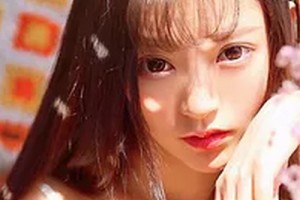 達(dá)州楊氏醫(yī)療整形醫(yī)院整形價格表(價目表)2020全新發(fā)布