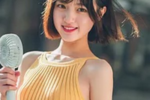 陜西西安永緣韓美醫(yī)療整形美容醫(yī)院整形價格表(價目表)2020全新發(fā)布