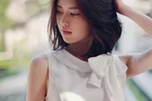 西安時光醫(yī)療整形美容醫(yī)院整形價格表(價目表)2020全新發(fā)布