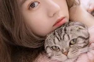 西安美萊醫(yī)療整形美容醫(yī)院整形價格表(價目表)2020全新發(fā)布