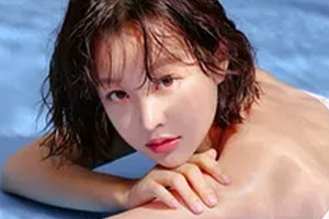 西安康美醫(yī)療整形美容醫(yī)院整形價格表(價目表)2020全新發(fā)布