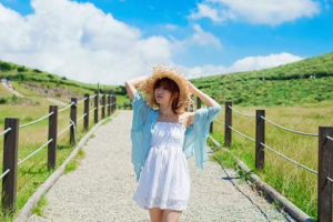 南充新韻悅美醫(yī)療整形醫(yī)院整形價格表(價目表)2020全新發(fā)布